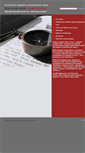 Mobile Screenshot of precedent.su